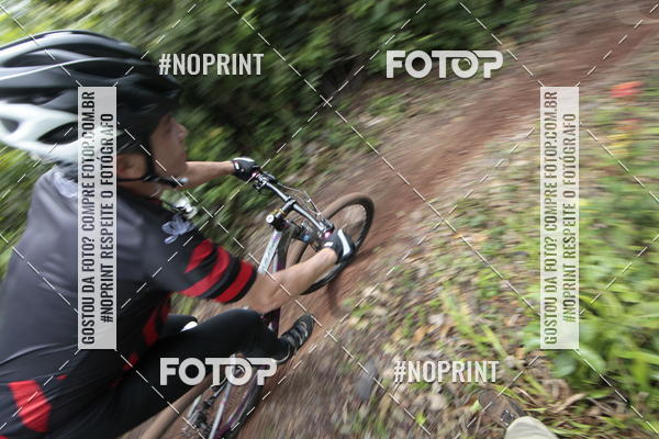 Buy your photos of the eventXTRAIL BIKE RUN on Fotop