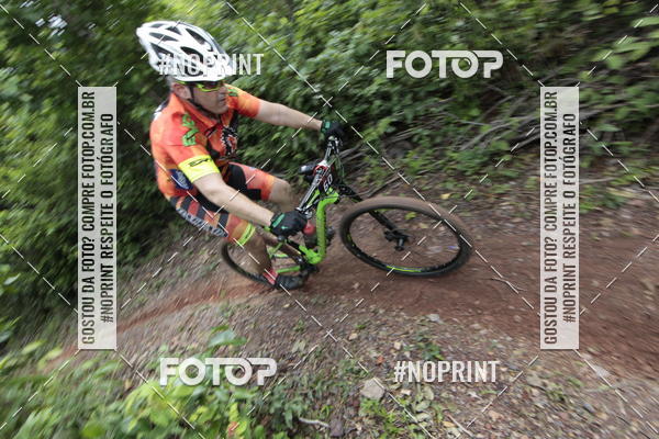 Buy your photos of the eventXTRAIL BIKE RUN on Fotop
