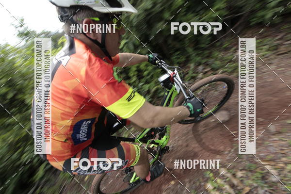 Buy your photos of the eventXTRAIL BIKE RUN on Fotop