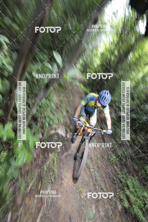 Buy your photos of the eventXTRAIL BIKE RUN on Fotop