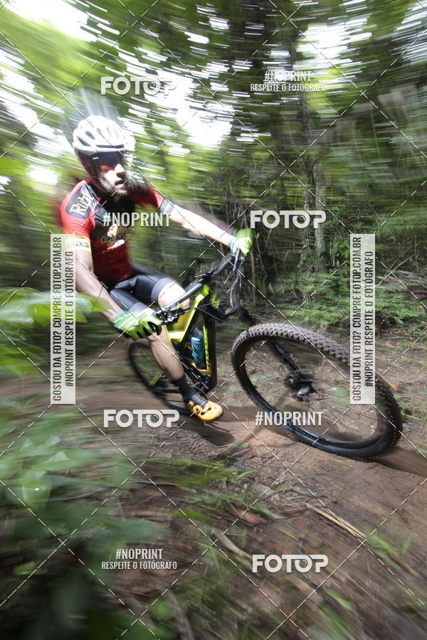 Buy your photos of the eventXTRAIL BIKE RUN on Fotop