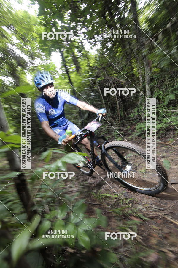 Buy your photos of the eventXTRAIL BIKE RUN on Fotop