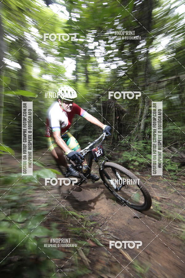 Buy your photos of the eventXTRAIL BIKE RUN on Fotop