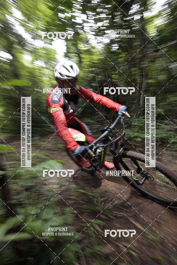 Buy your photos of the eventXTRAIL BIKE RUN on Fotop