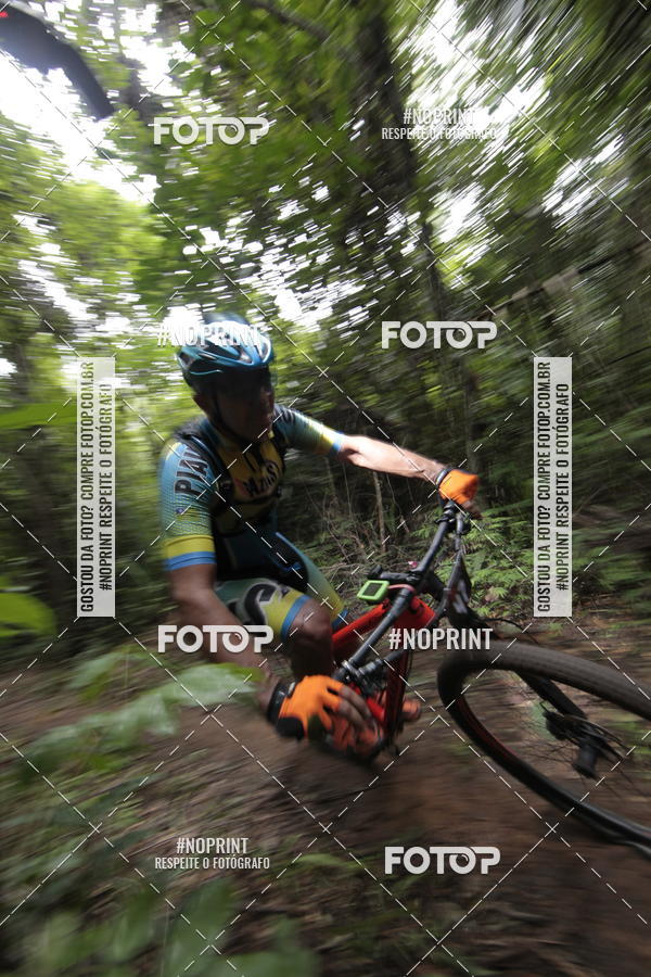 Buy your photos of the eventXTRAIL BIKE RUN on Fotop