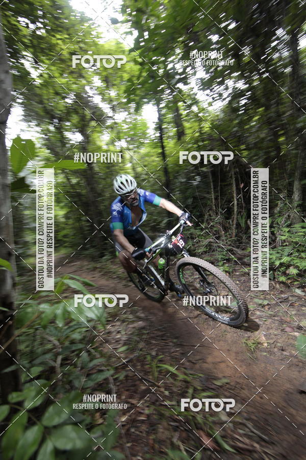 Buy your photos of the eventXTRAIL BIKE RUN on Fotop