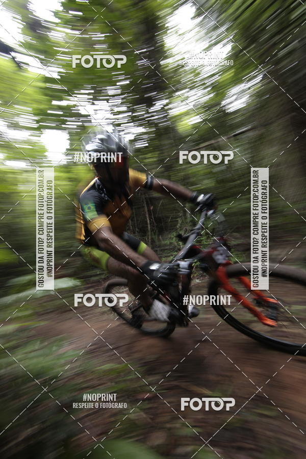 Buy your photos of the eventXTRAIL BIKE RUN on Fotop