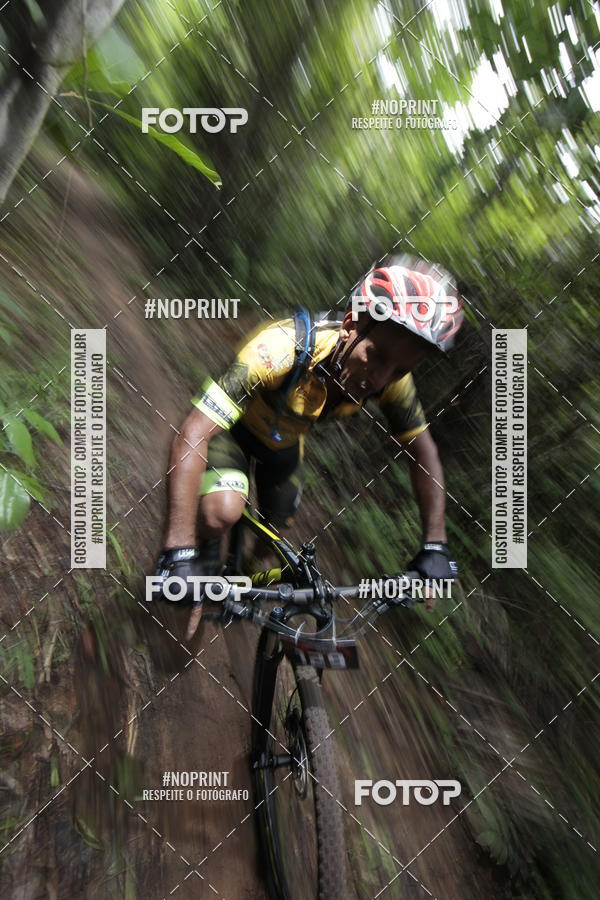 Buy your photos of the eventXTRAIL BIKE RUN on Fotop