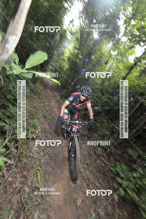 Buy your photos of the eventXTRAIL BIKE RUN on Fotop