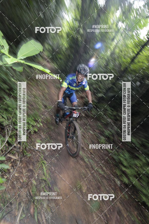 Buy your photos of the eventXTRAIL BIKE RUN on Fotop