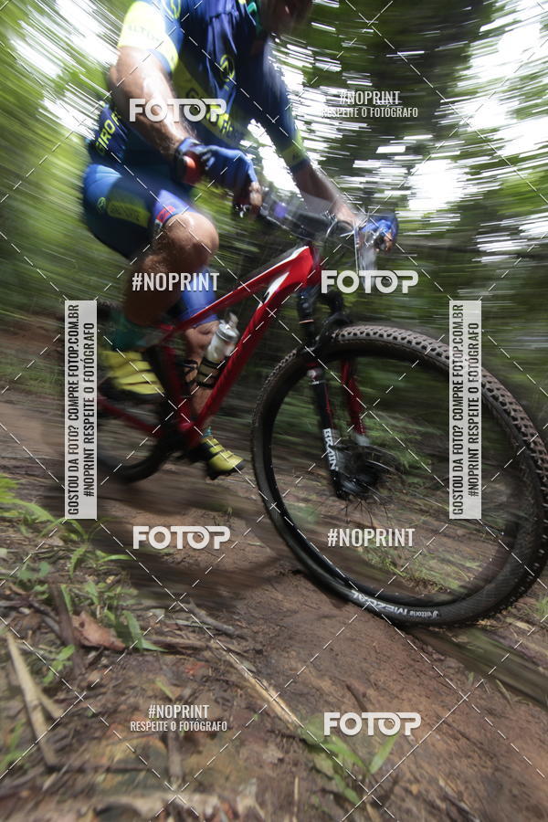 Buy your photos of the eventXTRAIL BIKE RUN on Fotop