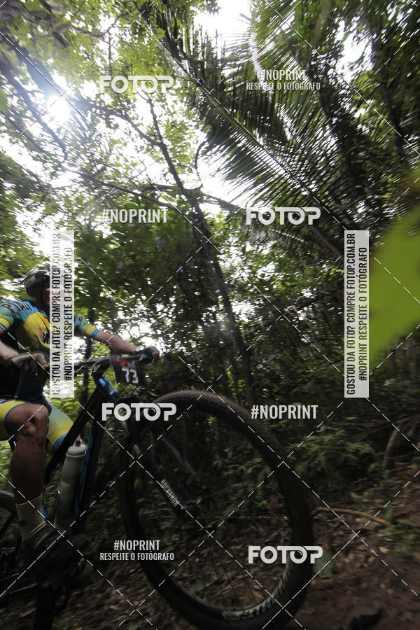 Buy your photos of the eventXTRAIL BIKE RUN on Fotop