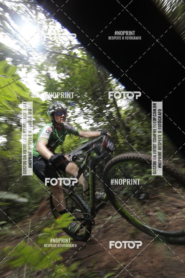 Buy your photos of the eventXTRAIL BIKE RUN on Fotop