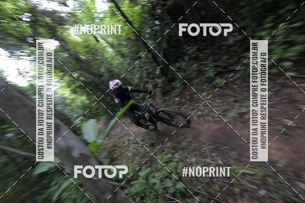 Buy your photos of the eventXTRAIL BIKE RUN on Fotop