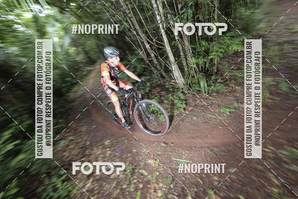 Buy your photos of the eventXTRAIL BIKE RUN on Fotop