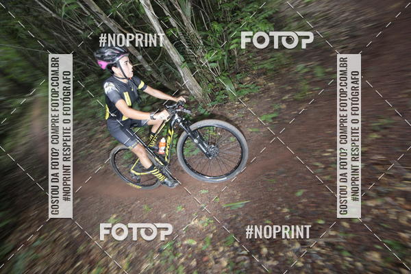 Buy your photos of the eventXTRAIL BIKE RUN on Fotop