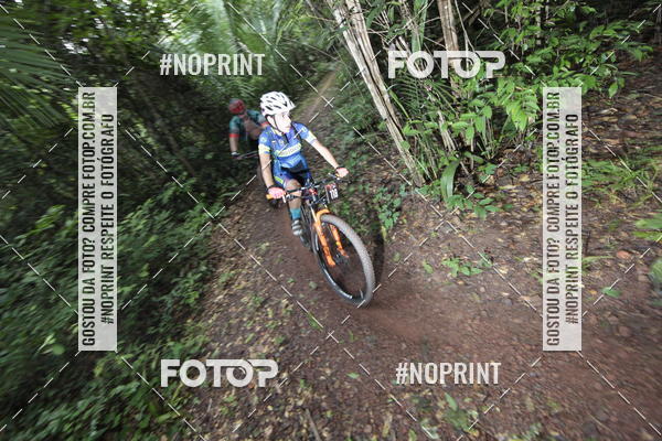 Buy your photos of the eventXTRAIL BIKE RUN on Fotop