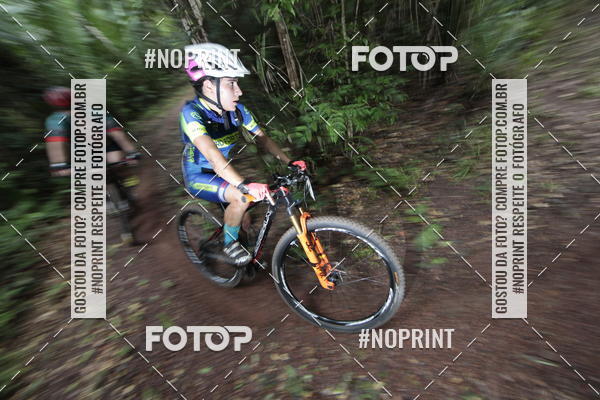Buy your photos of the eventXTRAIL BIKE RUN on Fotop