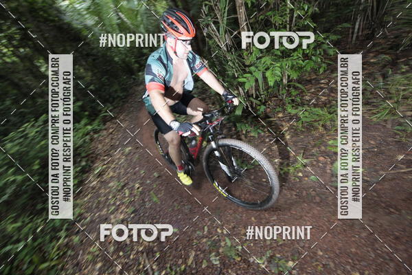Buy your photos of the eventXTRAIL BIKE RUN on Fotop