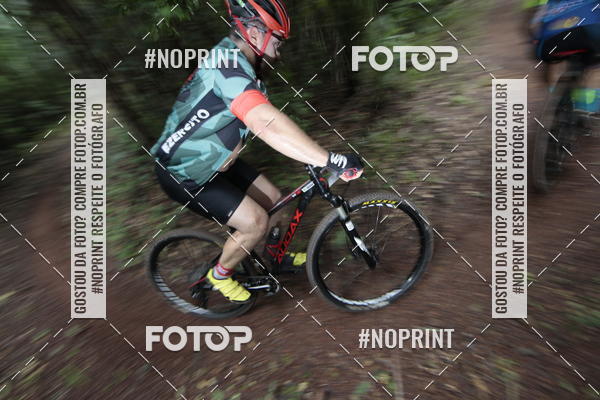 Buy your photos of the eventXTRAIL BIKE RUN on Fotop