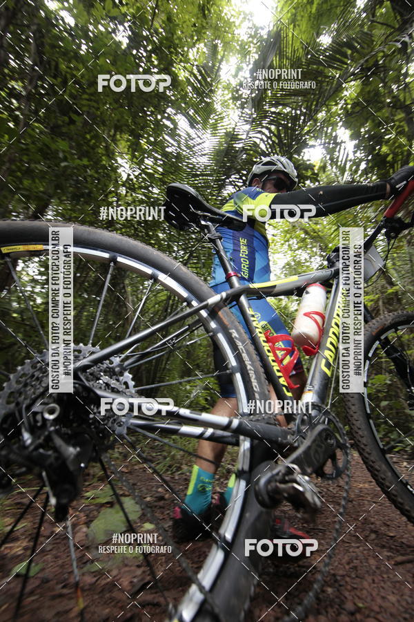 Buy your photos of the eventXTRAIL BIKE RUN on Fotop