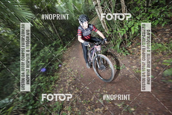 Buy your photos of the eventXTRAIL BIKE RUN on Fotop