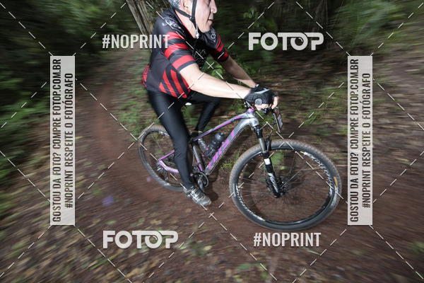 Buy your photos of the eventXTRAIL BIKE RUN on Fotop