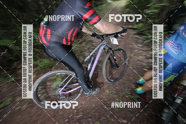 Buy your photos of the eventXTRAIL BIKE RUN on Fotop