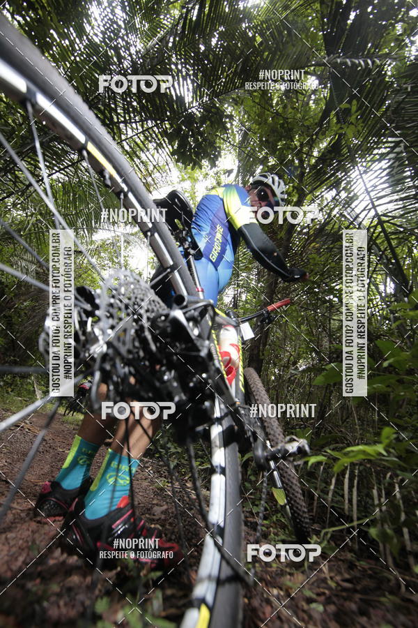 Buy your photos of the eventXTRAIL BIKE RUN on Fotop