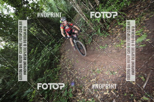 Buy your photos of the eventXTRAIL BIKE RUN on Fotop