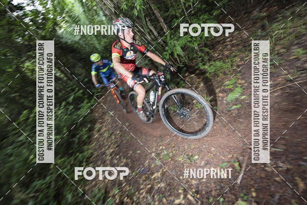 Buy your photos of the eventXTRAIL BIKE RUN on Fotop