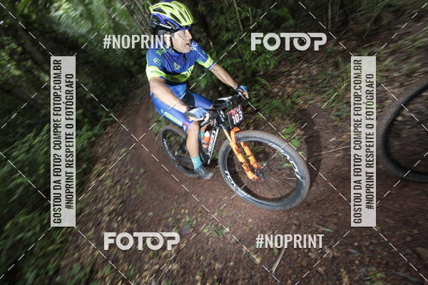 Buy your photos of the eventXTRAIL BIKE RUN on Fotop