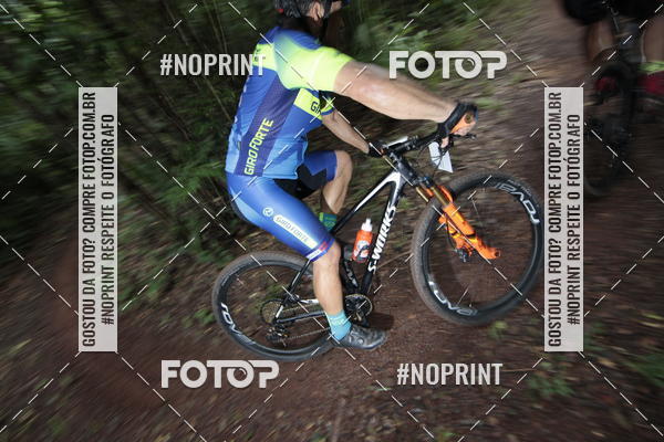 Buy your photos of the eventXTRAIL BIKE RUN on Fotop