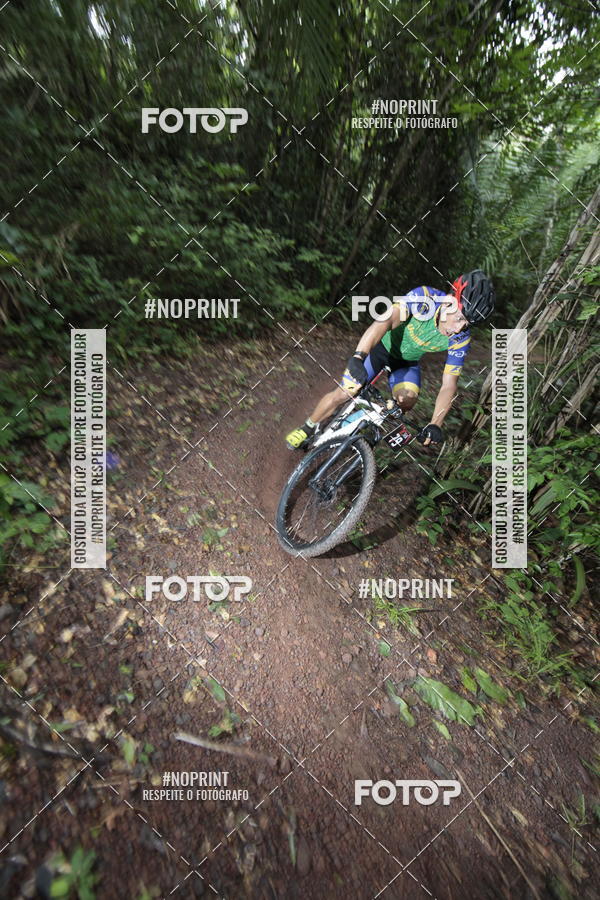 Buy your photos of the eventXTRAIL BIKE RUN on Fotop