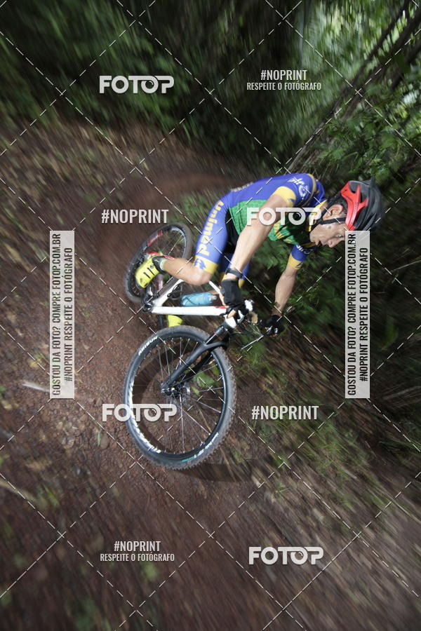 Buy your photos of the eventXTRAIL BIKE RUN on Fotop