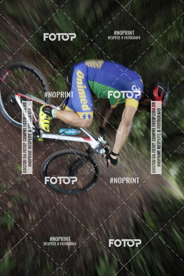 Buy your photos of the eventXTRAIL BIKE RUN on Fotop