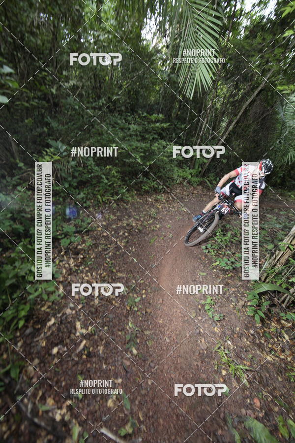 Buy your photos of the eventXTRAIL BIKE RUN on Fotop