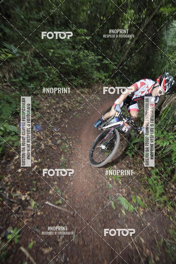 Buy your photos of the eventXTRAIL BIKE RUN on Fotop