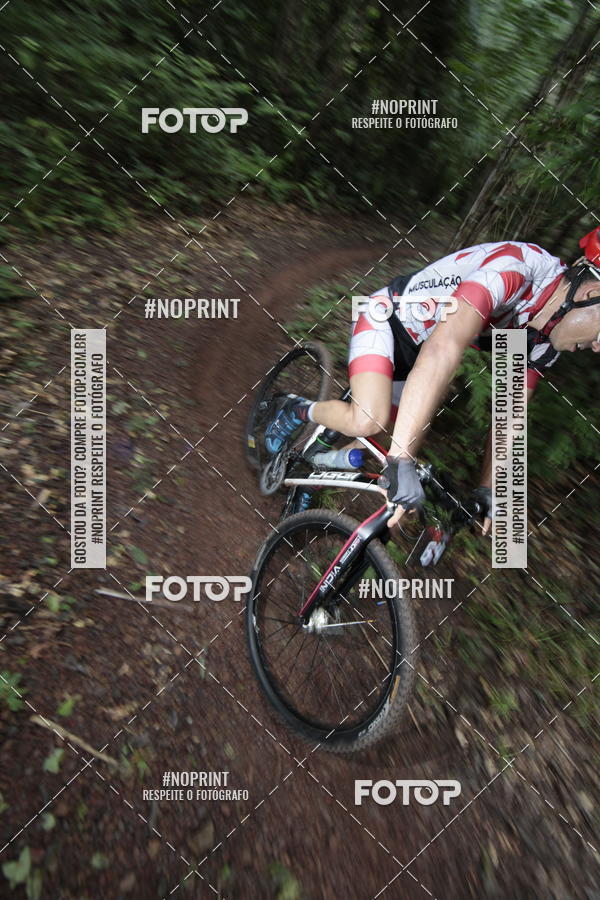 Buy your photos of the eventXTRAIL BIKE RUN on Fotop