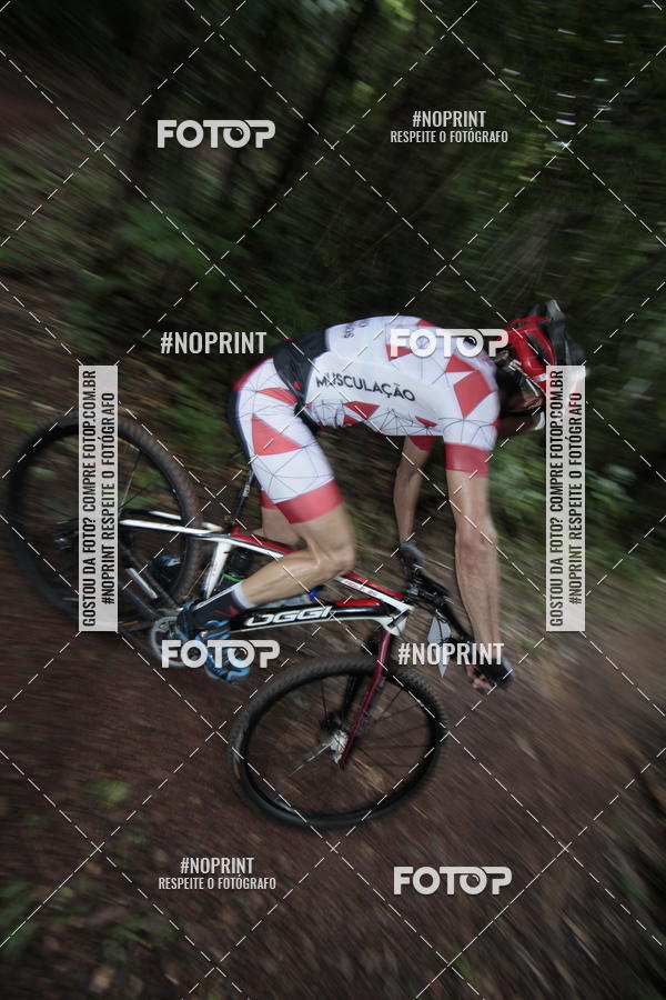 Buy your photos of the eventXTRAIL BIKE RUN on Fotop