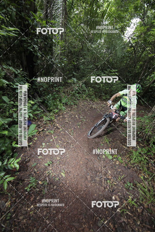Buy your photos of the eventXTRAIL BIKE RUN on Fotop