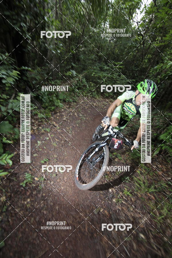 Buy your photos of the eventXTRAIL BIKE RUN on Fotop