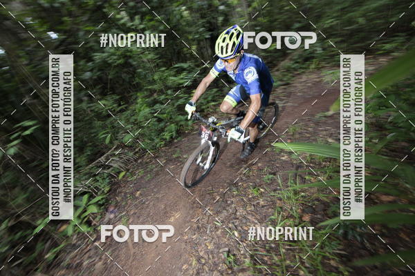 Buy your photos of the eventXTRAIL BIKE RUN on Fotop