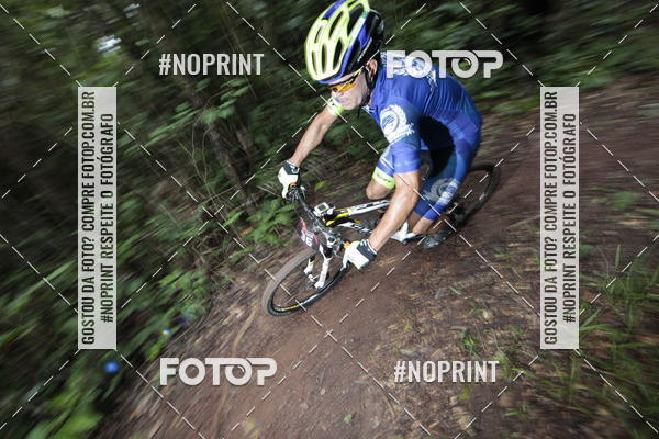 Buy your photos of the eventXTRAIL BIKE RUN on Fotop