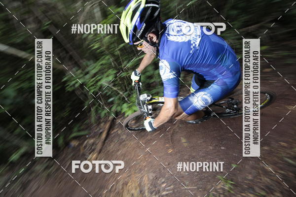 Buy your photos of the eventXTRAIL BIKE RUN on Fotop