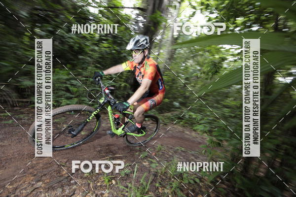 Buy your photos of the eventXTRAIL BIKE RUN on Fotop