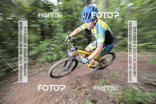 Buy your photos of the eventXTRAIL BIKE RUN on Fotop