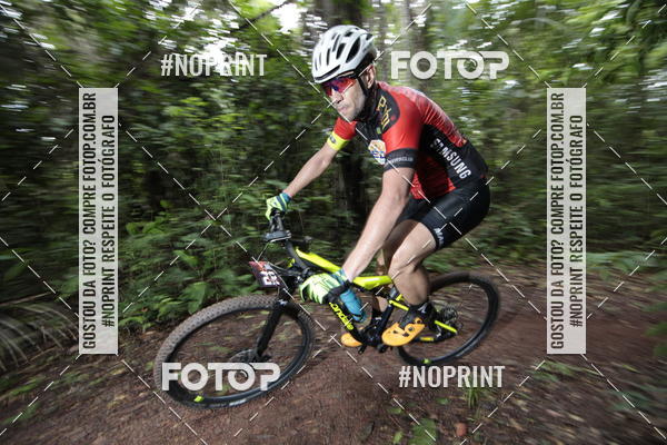 Buy your photos of the eventXTRAIL BIKE RUN on Fotop
