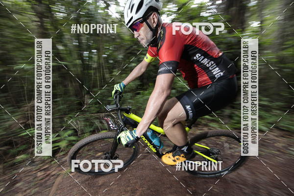 Buy your photos of the eventXTRAIL BIKE RUN on Fotop