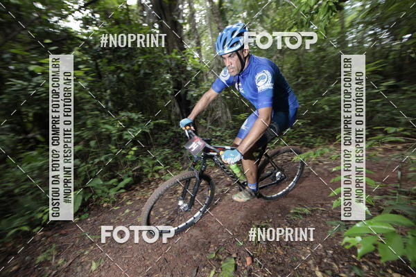Buy your photos of the eventXTRAIL BIKE RUN on Fotop